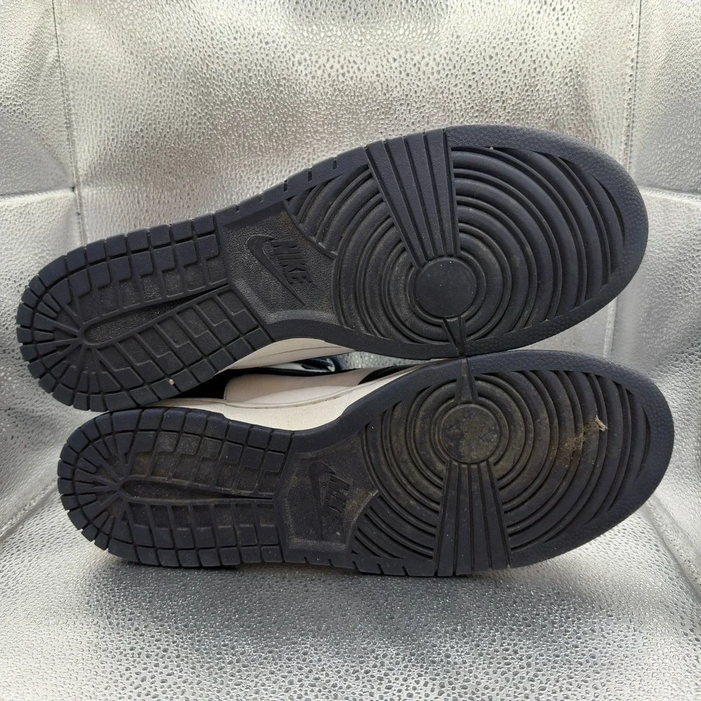 Nike size 13